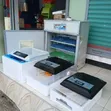 30 Egg Automatic Incubator - 2
