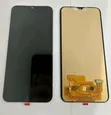 Mobile Screen and Back Glass Repair - 1