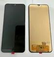 Mobile Screen and Back Glass Repair - 2