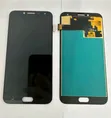 Mobile Screen and Back Glass Repair - 3