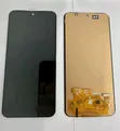 Mobile Screen and Back Glass Repair - 4