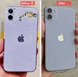 Mobile Phone Screen Repair Service - 2