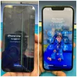 Mobile Phone Screen Repair Service - 3