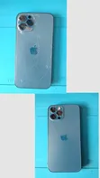 Mobile Phone Screen Repair Service - 4