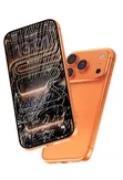 Mobile Phone Screen Repair Service - 5