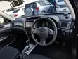 Subaru Forester 2.5X Premium 2011 Black - 2