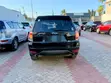 Subaru Forester 2.5X Premium 2011 Black - 3