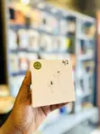 Apple AirPods Pro (2nd Gen) USB-C - 2