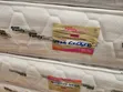Skyline Furniture Spring Mattress - King Size - 2
