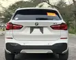 2016 BMW X1 xDrive28i AWD Pearl - 1
