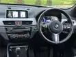 2016 BMW X1 xDrive28i AWD Pearl - 2