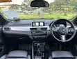 2016 BMW X1 xDrive28i AWD Pearl - 3