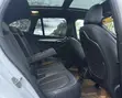 2016 BMW X1 xDrive28i AWD Pearl - 4