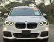 2016 BMW X1 xDrive28i AWD Pearl - 5