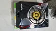Manca Single-Burner Gas Cooker - 2