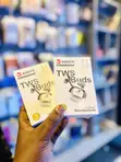 Brand New TWS Earbuds - Model K29 - 1