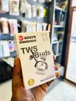 Brand New TWS Earbuds - Model K29 - 2