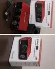 Focusrite Scarlett Solo 3rd Gen Audio Interface - 1