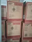 Ariston Water Heater 100L / 20Gal - 2