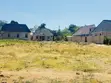 Land for Sale in Kisesa Stendi Ya Kwanza - 1