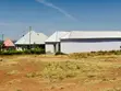 Land for Sale in Kisesa Stendi Ya Kwanza - 2