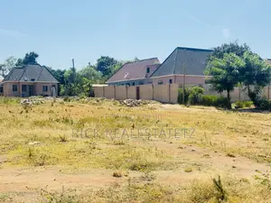 Land for Sale in Kisesa Stendi Ya Kwanza