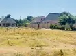 Land for Sale in Kisesa Stendi Ya Kwanza - 3