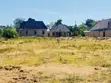 Land for Sale in Kisesa Stendi Ya Kwanza - 4