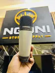 Samson C01 Condenser Microphone - 2