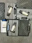 Samson C01 Condenser Microphone - 5