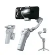 Tokqi M01 3-Axis Smartphone Gimbal - 2