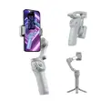 Tokqi M01 3-Axis Smartphone Gimbal - 3