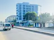 Kiwanja cha Kwanza Kutoka Lami Kinauzwa Nera - 1