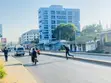 Kiwanja cha Kwanza Kutoka Lami Kinauzwa Nera - 2
