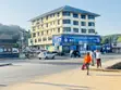 Kiwanja cha Kwanza Kutoka Lami Kinauzwa Nera - 3