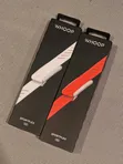 Whoop Fitness Tracker Band - 1