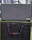 Brand New Nakamichi Speakers - 1