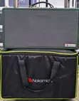 Brand New Nakamichi Speakers - 2