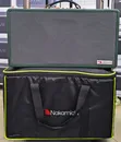 Brand New Nakamichi Speakers - 3