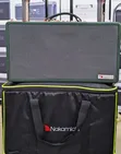 Brand New Nakamichi Speakers - 4
