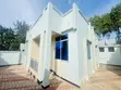 2 Bedroom Apartment for Rent in Kiseke - 1