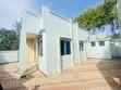 2 Bedroom Apartment for Rent in Kiseke - 2