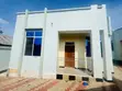 2 Bedroom Apartment for Rent in Kiseke - 3
