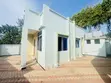 2 Bedroom Apartment for Rent in Kiseke - 4