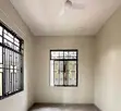 2 Bedroom Apartment for Rent in Kiseke - 5