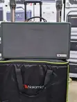 Nakamichi Speakers - 2
