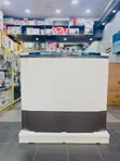 LG 16kg Mashine ya Kufulia (Osha na Punguza) - 2