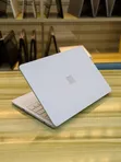 Microsoft Surface Laptop SE 11.6" 8GB RAM 128GB SSD - 1