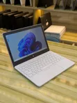 Microsoft Surface Laptop SE 11.6" 8GB RAM 128GB SSD - 2