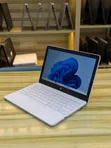 Microsoft Surface Laptop SE 11.6" 8GB RAM 128GB SSD - 3